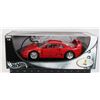 Image 2 : HOTWHEELS LAMBORGHINI F40