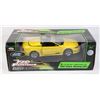Image 1 : 2003 SALEN MUSTANG S281 FAST AND FURIOUS