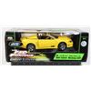 Image 2 : 2003 SALEN MUSTANG S281 FAST AND FURIOUS