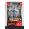 Image 2 : MARVEL DEADPOOL DOMEZ SERIES 5 CHASE VARIANT