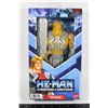 Image 1 : MATTEL HE-MAN AND THE MASTERS OF THE UNIVERSE