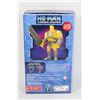 Image 2 : MATTEL HE-MAN AND THE MASTERS OF THE UNIVERSE
