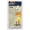 Image 2 : NICKELODEON AVATAR THE LAST AIRBENDER AANG WITH