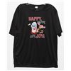 Image 1 : NEW XL HAPPY HAPPY JOY JOY REN AND STIMPY THEME