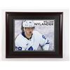 Image 1 : WILLIAM NYLANDER TORONTO MAPLE LEAFS