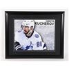 Image 1 : NIKITA KUTCHEROV TAMPA BAY LIGHTNING