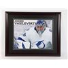 Image 1 : ANDREI VASILEVSKIY TAMPA BAY LIGHTNING