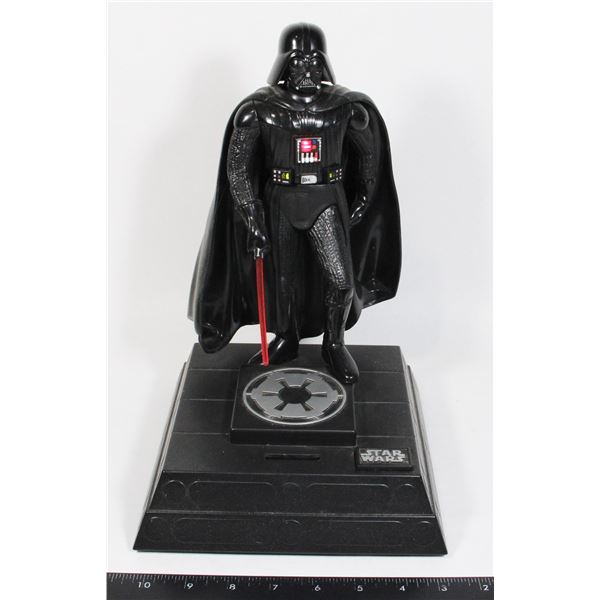 VINTAGE THINKWAY TOYS 1996 LUCASFILMS LTD