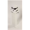 STORM TROOPER PEZ DISPENSER - NO BOX