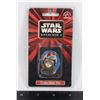 STAR WARS EPISODE I ANAKIN SKYWALKER COLLECTIBLE