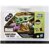 NEW DISNEY STAR WARS THE MANDALORIAN THE CHILD