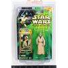 STAR WARS BEN (OBI WAN) KENOBI JEDI KNIGHT FIGURE