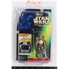 Image 1 : STAR WARS ORRIMAARKO (PRUNE FACE) FIGURE