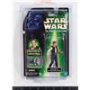 Image 1 : STAR WARS HAN SOLO - WITH BLASTER PISTOL & HOLSTER