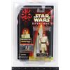 Image 1 : STAR WARS OBI WAN KENOBI - JEDI KNIGHT - COMMTECH