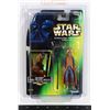 Image 1 : STAR WARS AELT-MARAE (YAK FACE) - WITH BATTLE