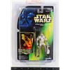 Image 1 : STAR WARS HOTH REBEL SOLDIER - WITH SURVIVAL