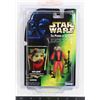 Image 1 : STAR WARS NIEN NUNB - WITH BLASTER PISTOL AND