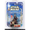 Image 1 : STAR WARS SHAAK TI - JEDI MASTER - ATTACK OF THE