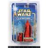 Image 1 : STAR WARS ROYAL GUARD - CORSUCANT SECURITY -