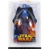 Image 1 : STAR WARS HOLOGRAPHIC EMPEROR - REVENGE OF THE