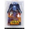 Image 1 : STAR WARS HOLOGRAPHIC YODA - REVENGE OF THE SITH -