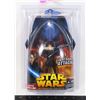 Image 1 : STAR WARS ANAKIN SKYWALKER - REVENGE OF THE SITH -