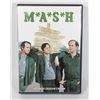 Image 1 : M*A*S*H SEASON SIX COLLECTOR'S EDITION BOX SET