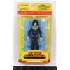 Image 1 : BRAND NEW MY HERO ACADEMIA “SHOTA AIZAWA” FIGURINE