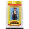 Image 1 : BRAND NEW MY HERO ACADEMIA “ELJIRO KIRISHIMA”