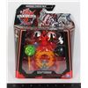 Image 1 : BRAND NEW BAKUGAN STARTER PACK SPECIAL ATTACK