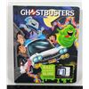 Image 1 : GHOSTBUSTERS RACE AGAINST SLIME KIDS HARDCOVER