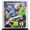 Image 2 : GHOSTBUSTERS RACE AGAINST SLIME KIDS HARDCOVER
