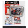 Image 1 : NEW HARLEY DAVIDSON PLAYING CARDS 2 PACK