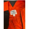 Image 2 : Lot of safety clothing size 42R