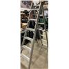 Image 1 : 12 Foot ladder