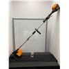 Image 1 : Works brand string trimmer