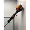Image 2 : Works brand string trimmer
