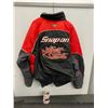 Image 2 : Snap On tool jacket size XL
