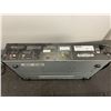 Image 2 : Tascam CD-200SB rackmount CD and solid state player for professional use in commercial and studio en