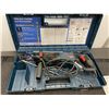 Image 2 : Bosch brand rotary hammer drill
