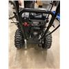 Image 5 : Briggs & Stratton gas powered snow blower