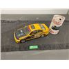 Image 1 : Diecast 2002 Honda Civic Si