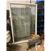 Image 1 : Large Window 83x55