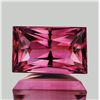 Image 1 : Natural Premium Pink Tourmaline {Flawless-VVS1}