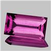 Image 1 : Natural Pink Tourmaline {Flawless-VVS1}