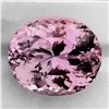Image 1 : Natural Pink Tourmaline {Flawless-VVS}
