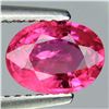 Image 1 : Natural Rare Burma Jedi Pink Spinel