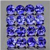 Image 1 : Natural Bluish Violet Iolite  {Flawless-VVS1}