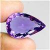 Image 1 : Natural Purple Amethyst